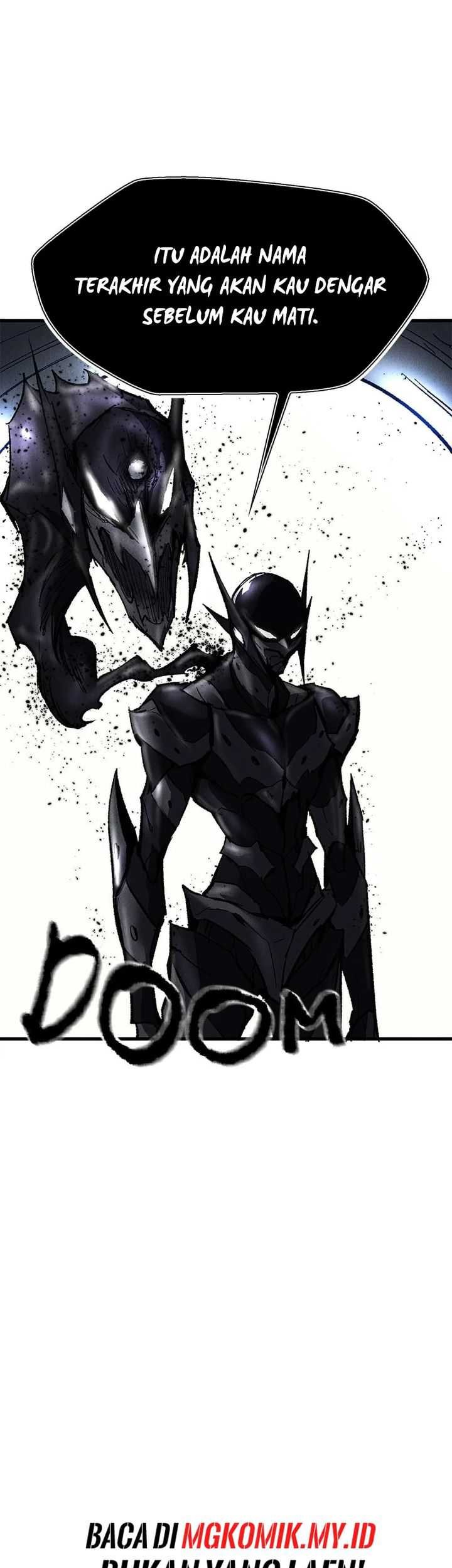 Insector Chapter 22 - halaman 10