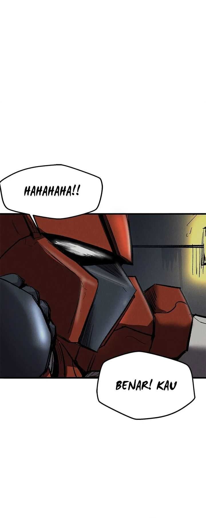 Insector Chapter 22 - halaman 12