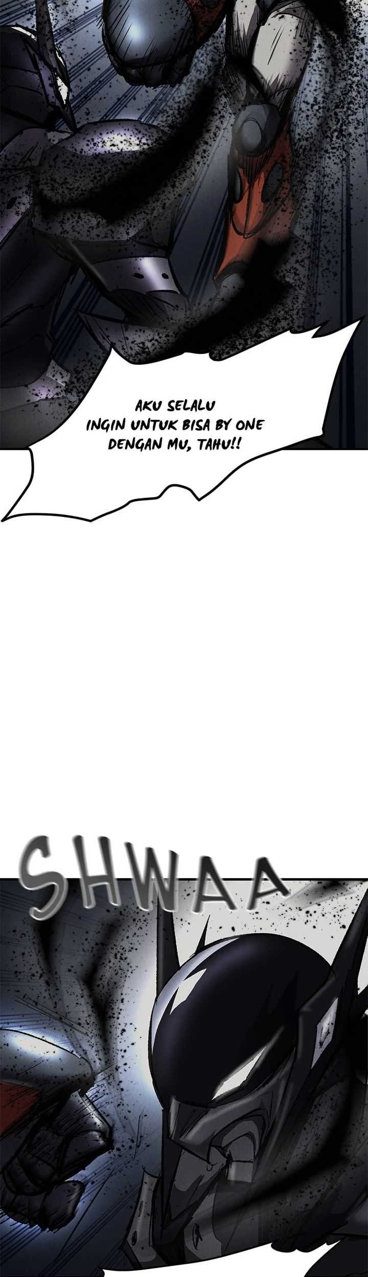 Insector Chapter 22 - halaman 14