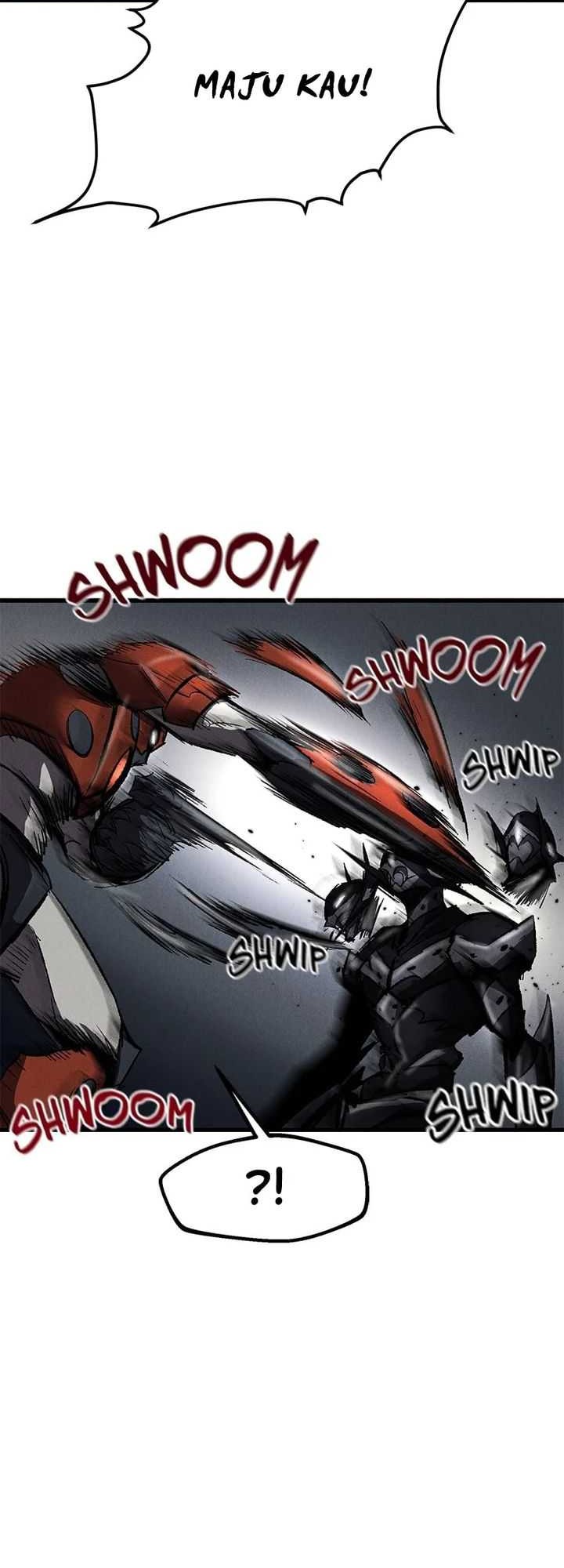 Insector Chapter 22 - halaman 15