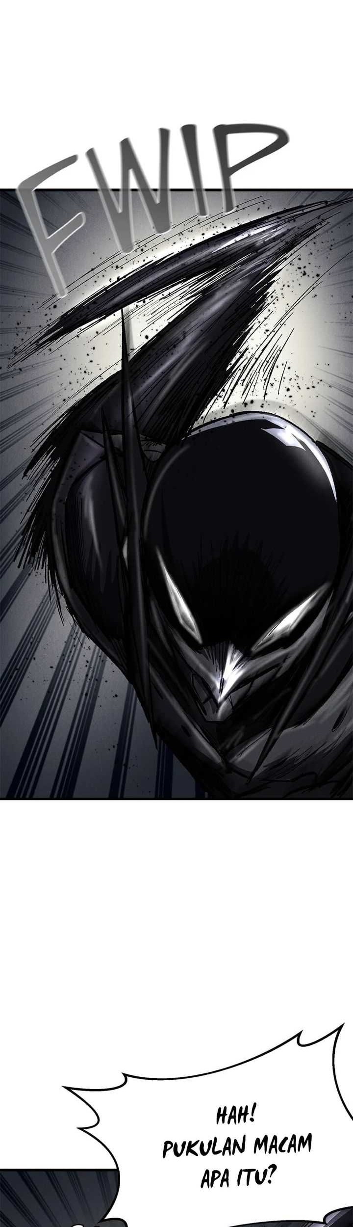 Insector Chapter 22 - halaman 20