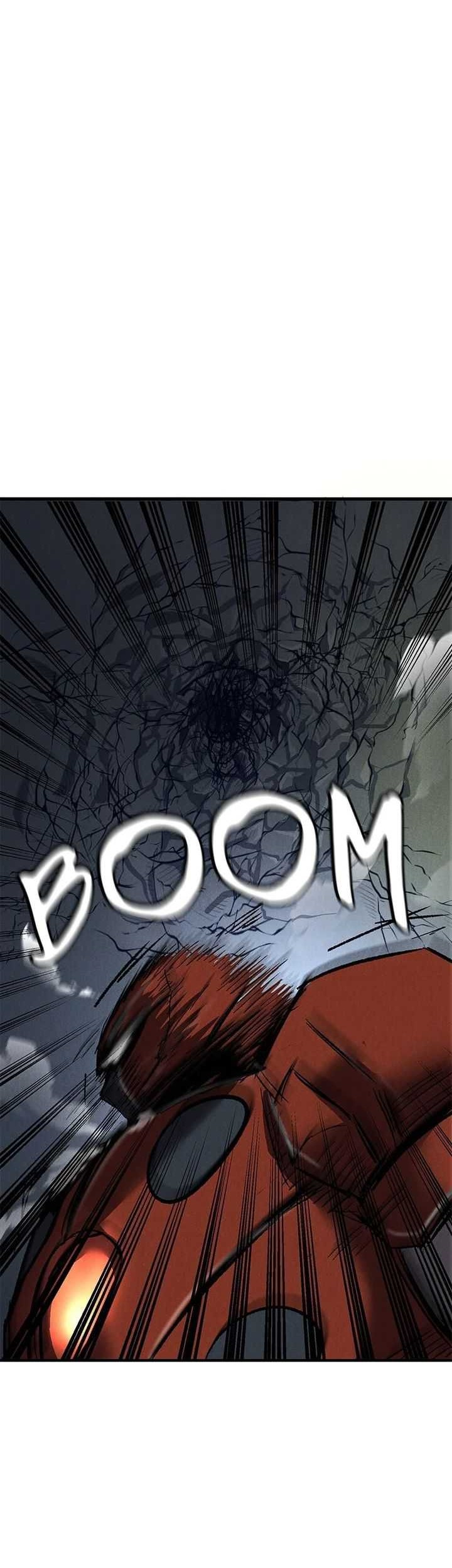 Insector Chapter 22 - halaman 23