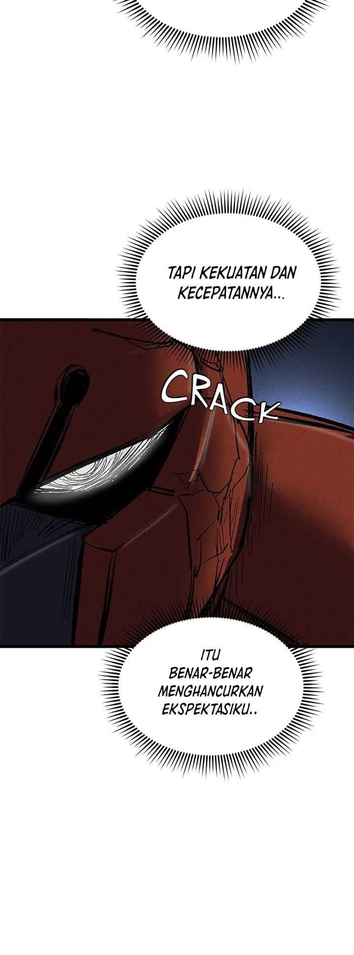 Insector Chapter 22 - halaman 27