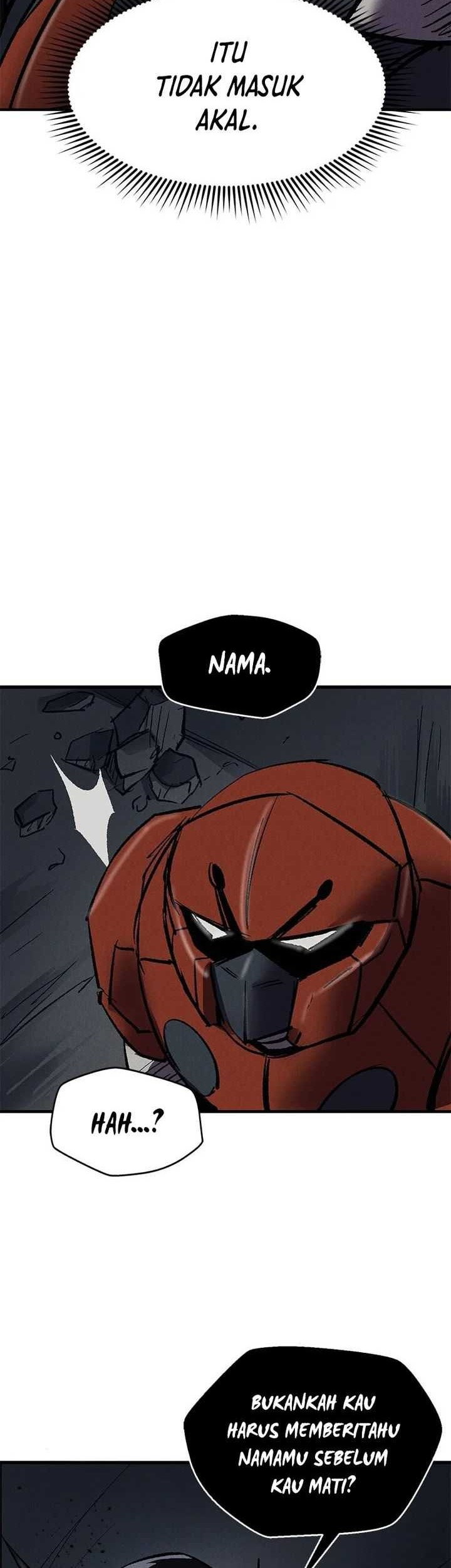 Insector Chapter 22 - halaman 29