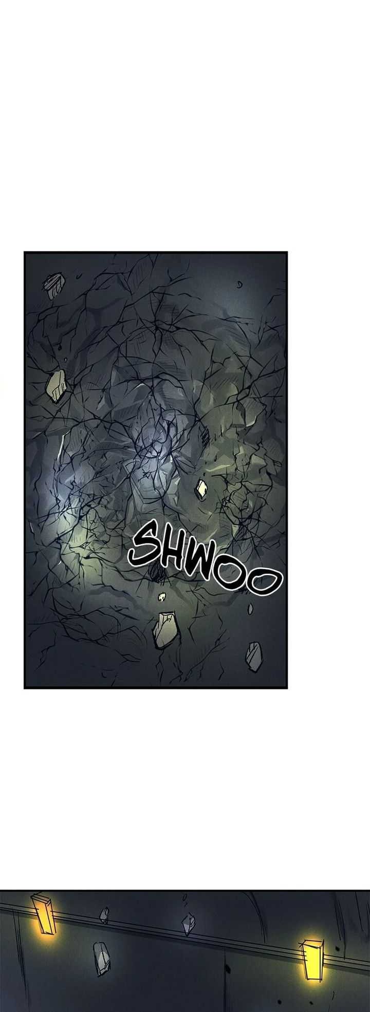 Insector Chapter 22 - halaman 3