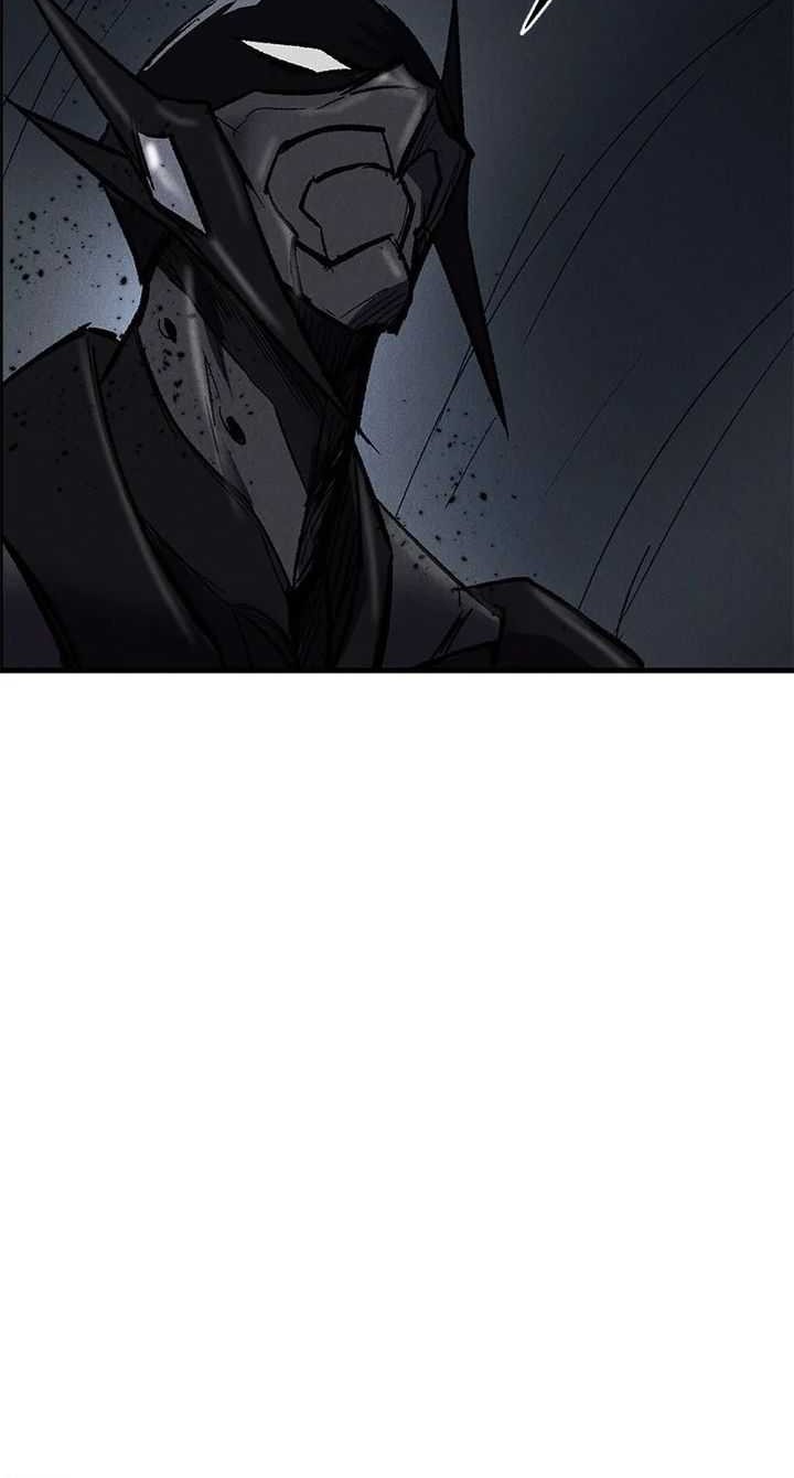 Insector Chapter 22 - halaman 30
