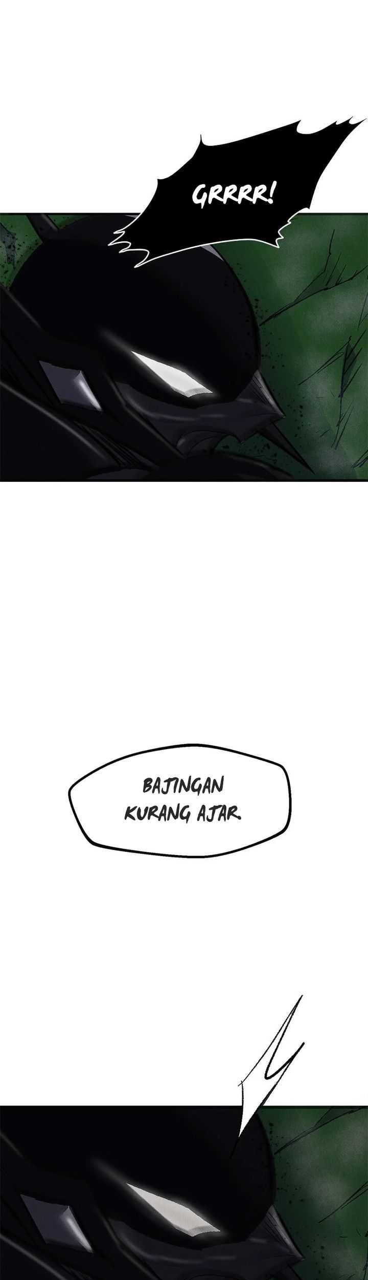 Insector Chapter 22 - halaman 49