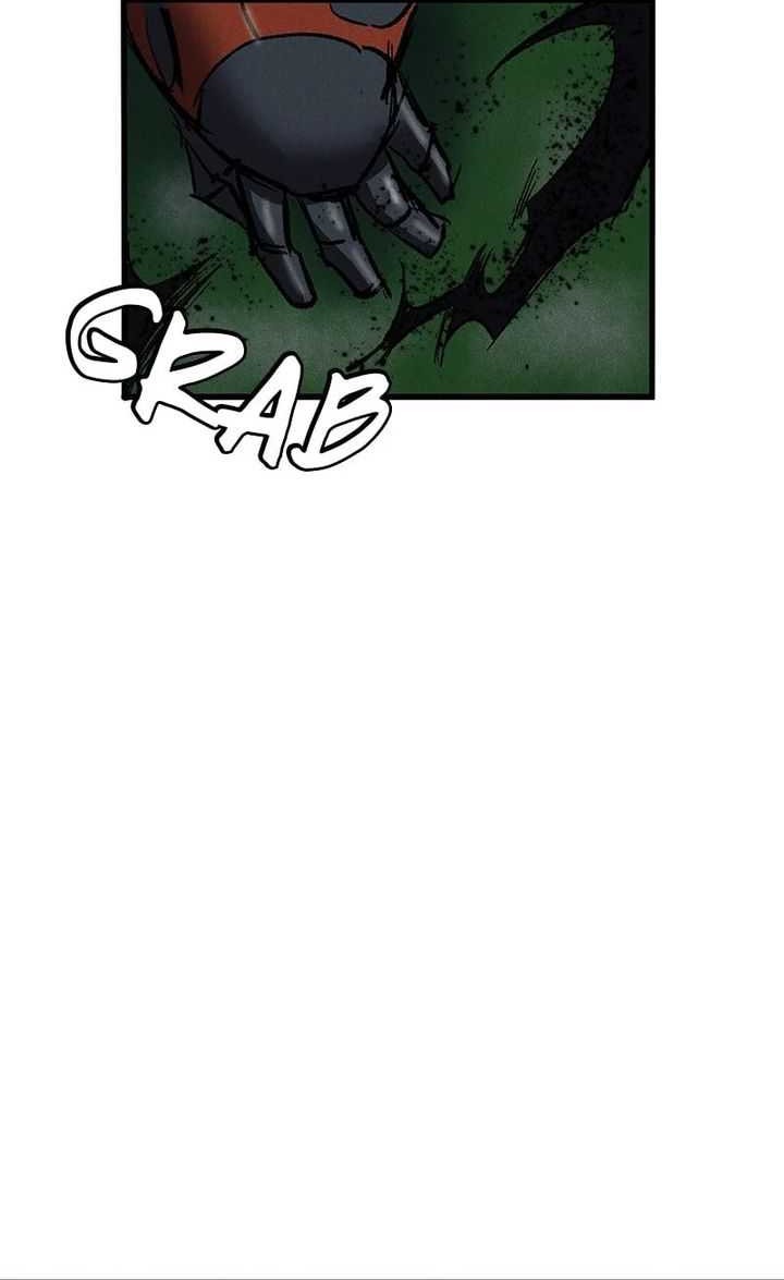 Insector Chapter 22 - halaman 51