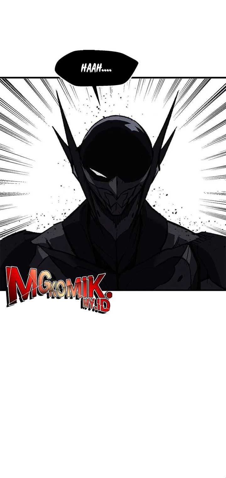 Insector Chapter 22 - halaman 57