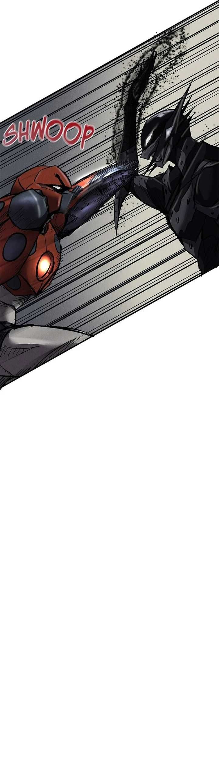 Insector Chapter 22 - halaman 58