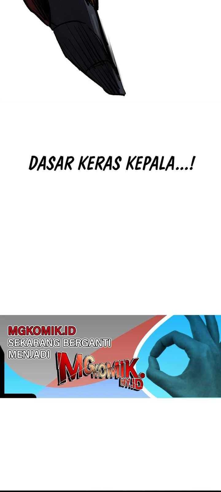 Insector Chapter 22 - halaman 60