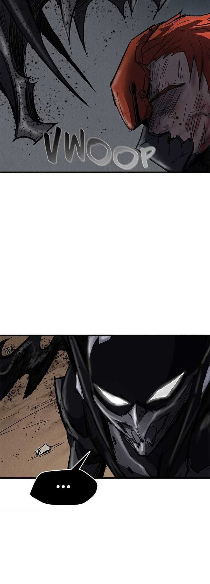 Insector Chapter 22 - halaman 63