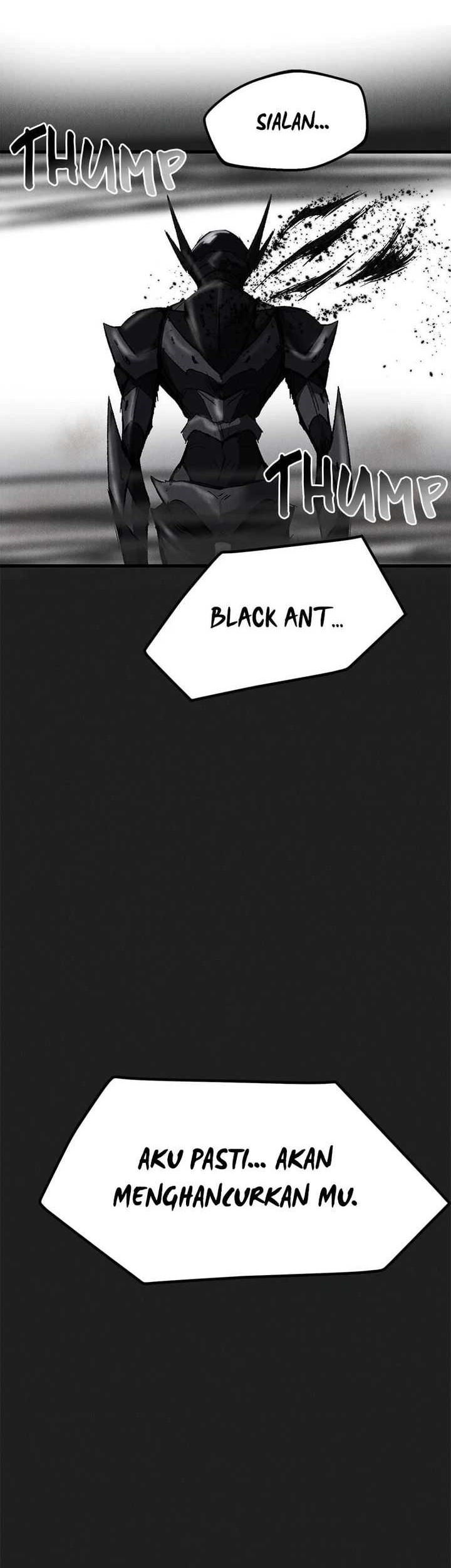 Insector Chapter 22 - halaman 65