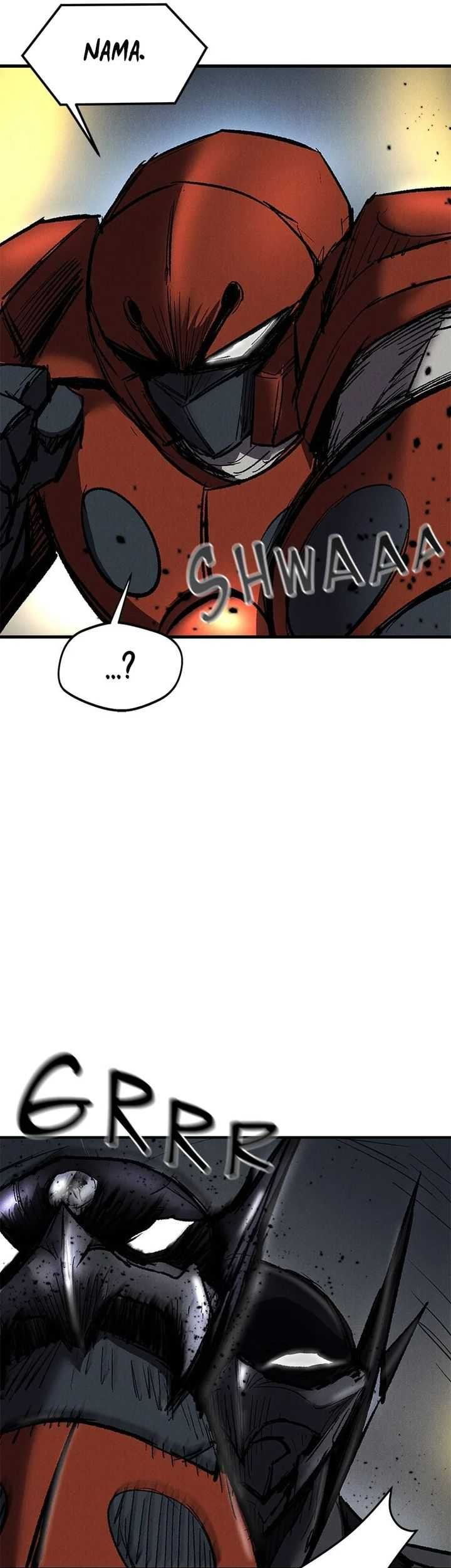 Insector Chapter 22 - halaman 7