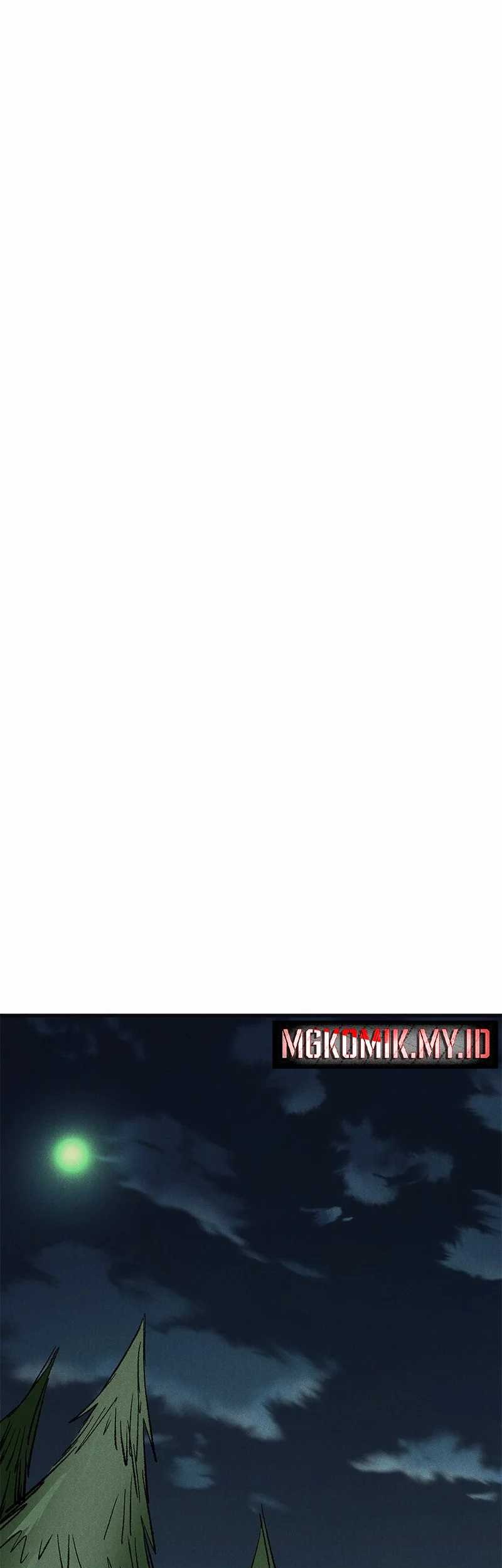 Insector Chapter 23 - halaman 13