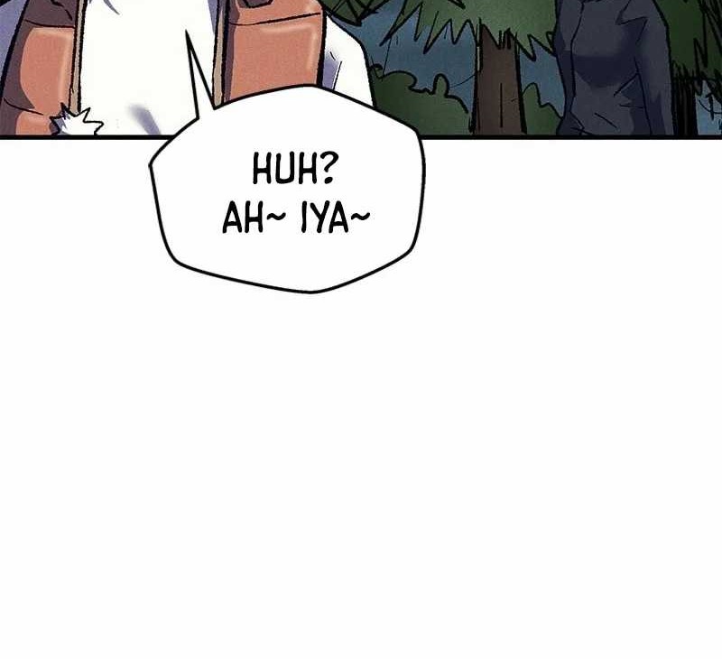 Insector Chapter 23 - halaman 16