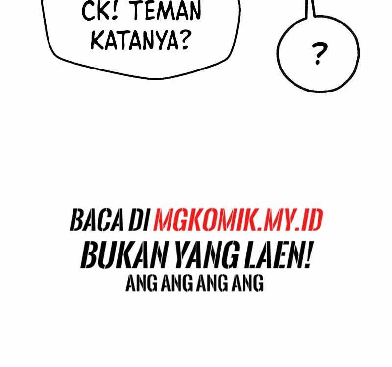 Insector Chapter 23 - halaman 22