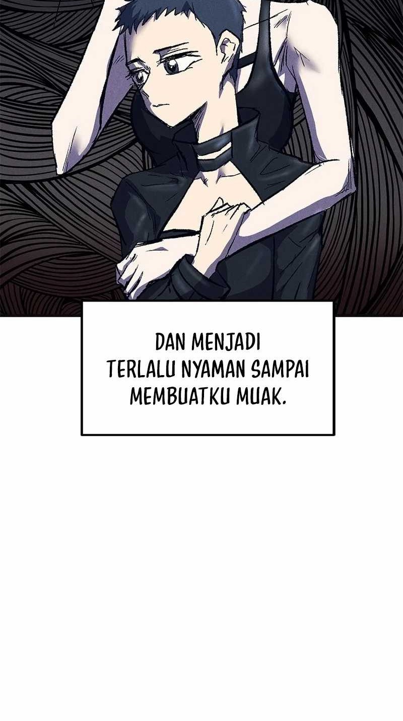 Insector Chapter 23 - halaman 34