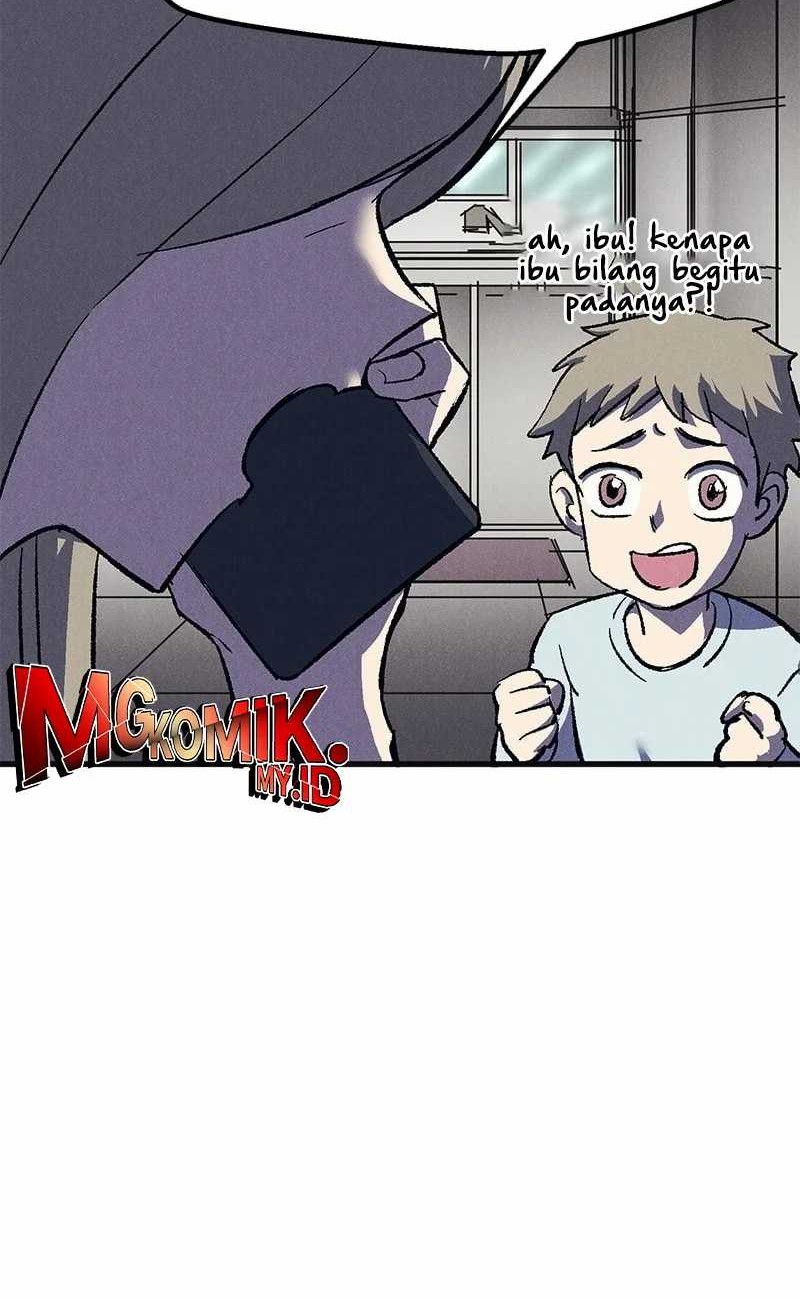 Insector Chapter 23 - halaman 4