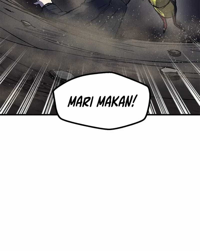 Insector Chapter 23 - halaman 40