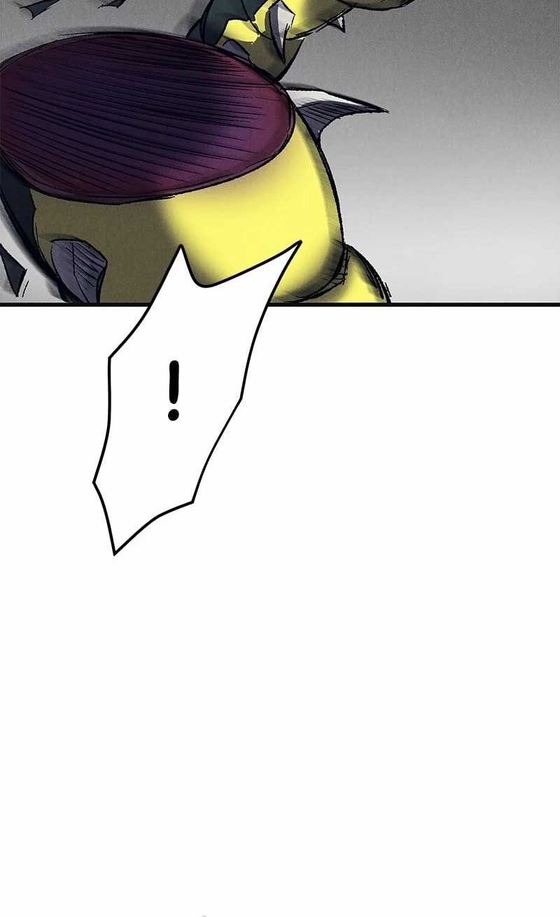Insector Chapter 23 - halaman 42