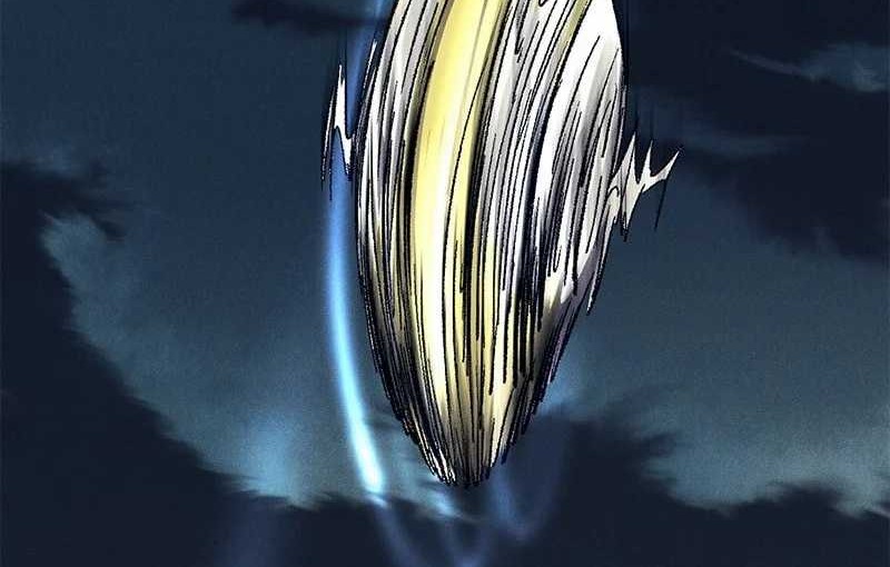 Insector Chapter 23 - halaman 46