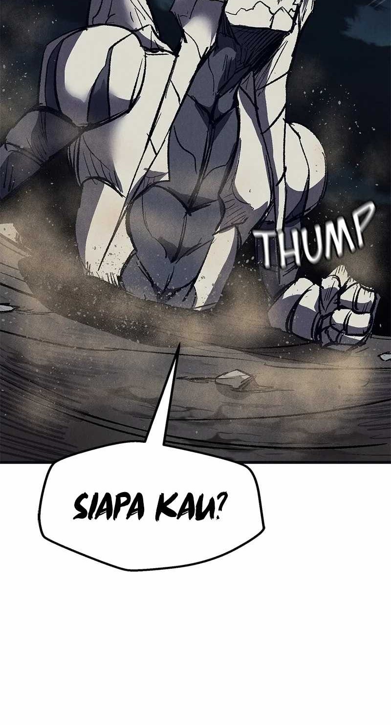 Insector Chapter 23 - halaman 50