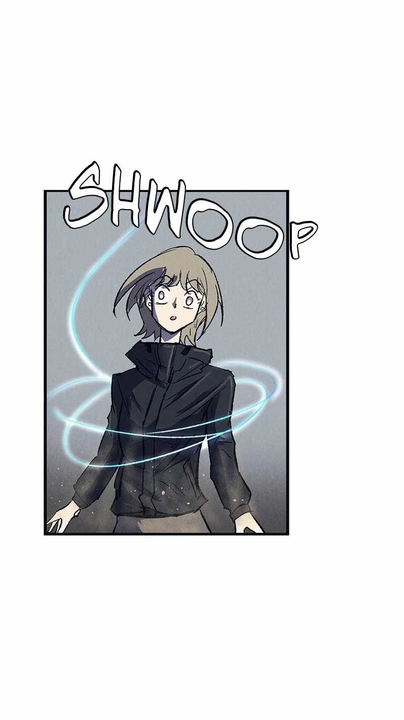 Insector Chapter 23 - halaman 54