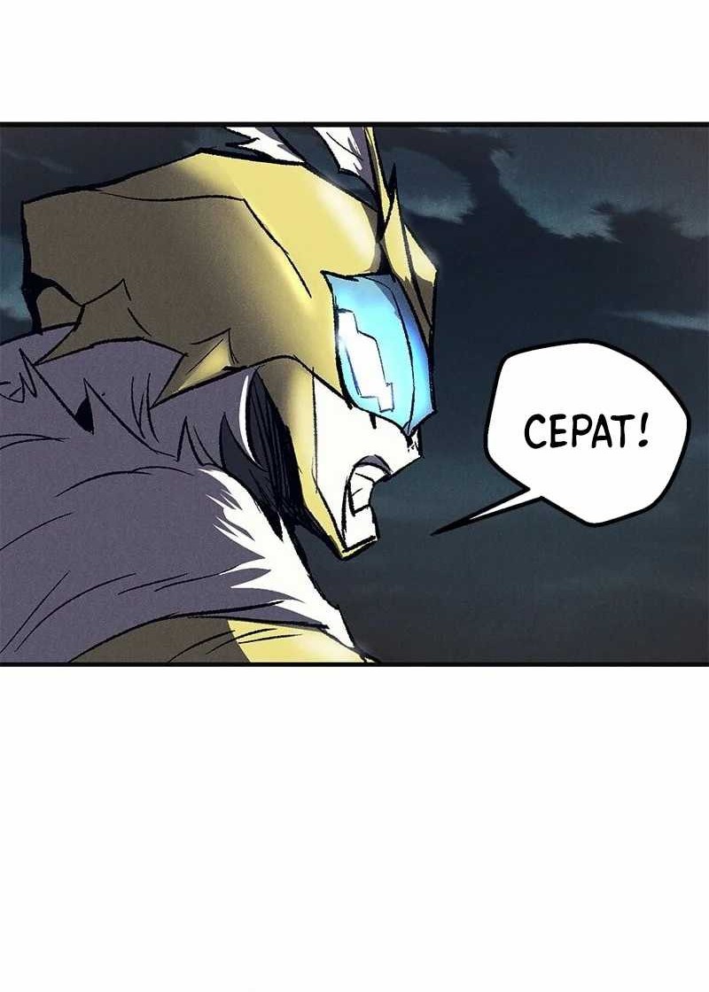 Insector Chapter 23 - halaman 56