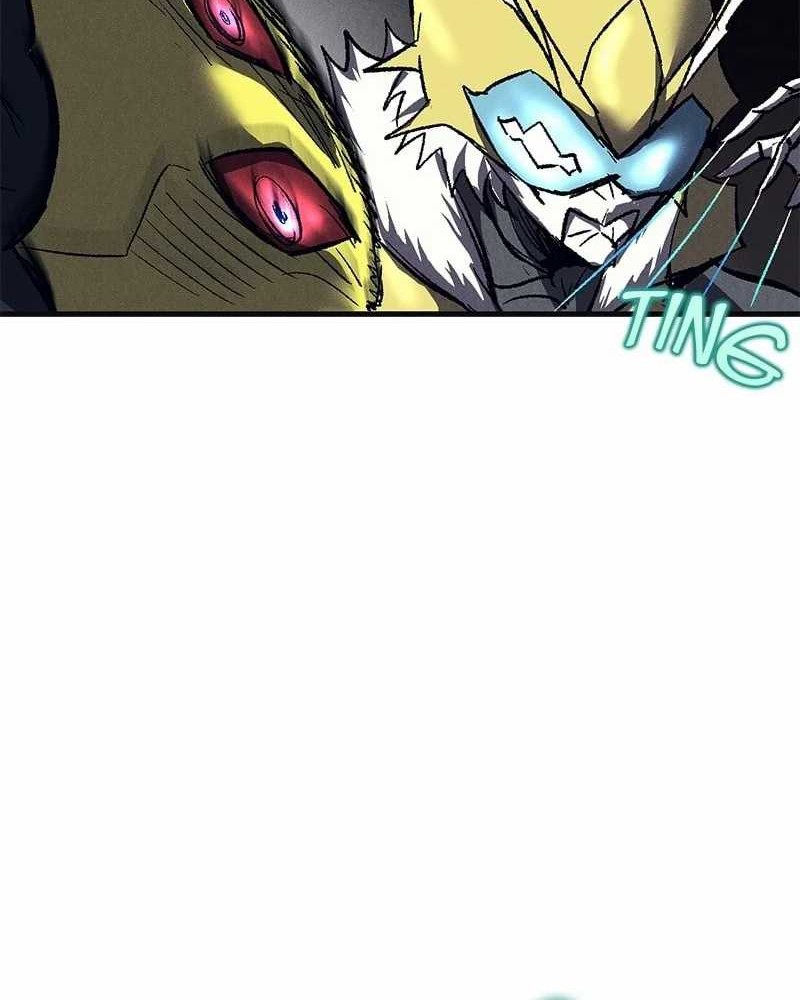 Insector Chapter 23 - halaman 59
