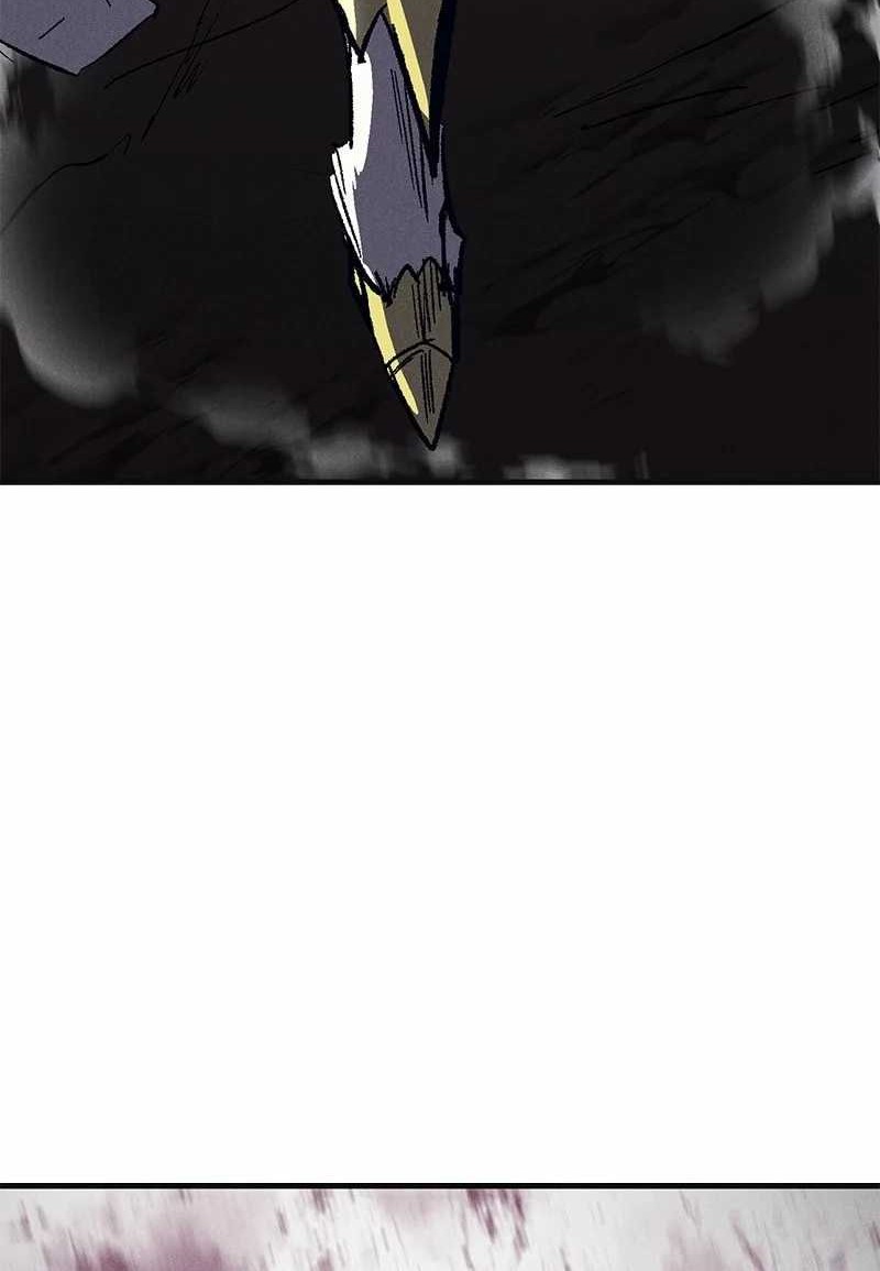 Insector Chapter 23 - halaman 61