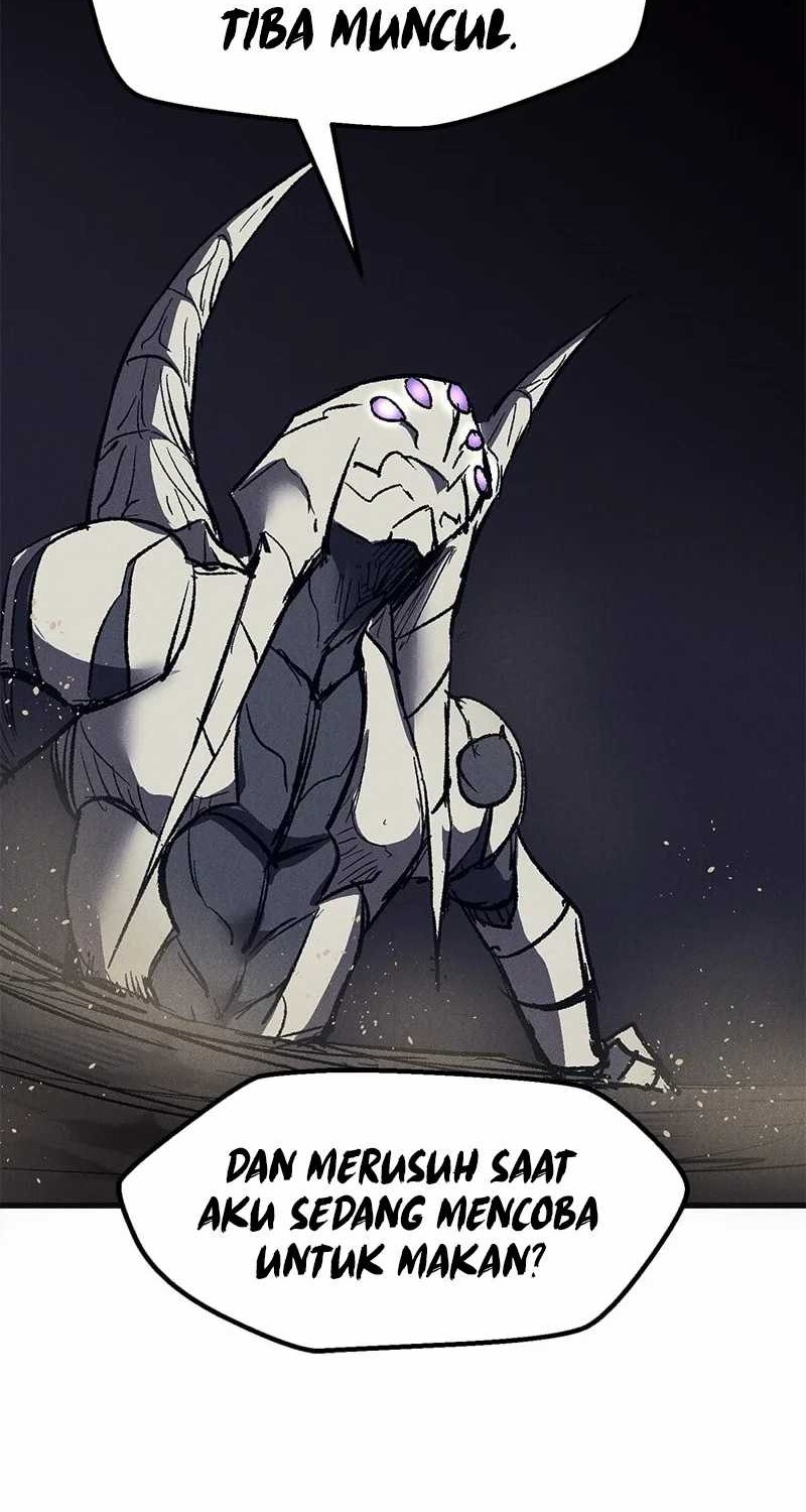 Insector Chapter 23 - halaman 65