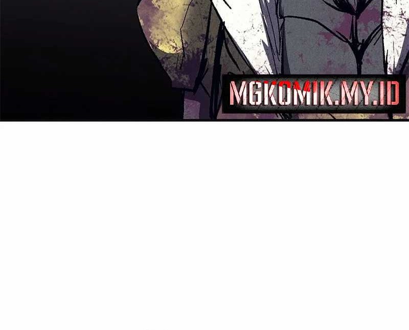 Insector Chapter 23 - halaman 67