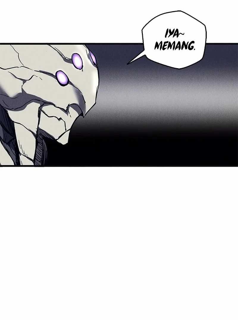 Insector Chapter 23 - halaman 69