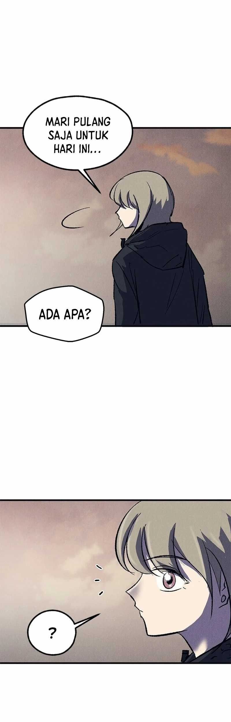 Insector Chapter 23 - halaman 7