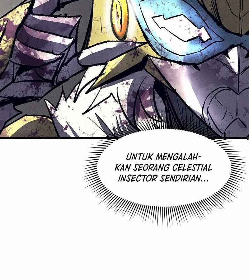 Insector Chapter 23 - halaman 71