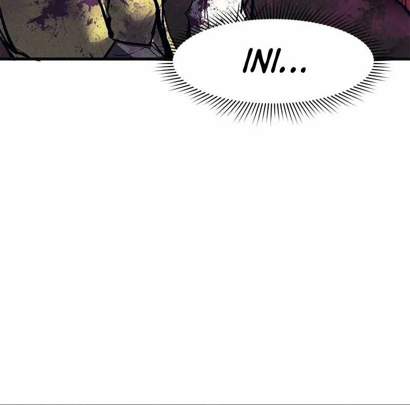 Insector Chapter 23 - halaman 73