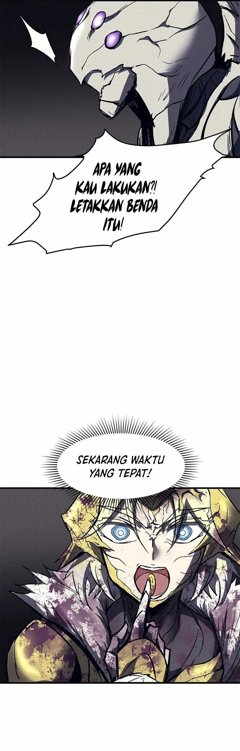 Insector Chapter 23 - halaman 74