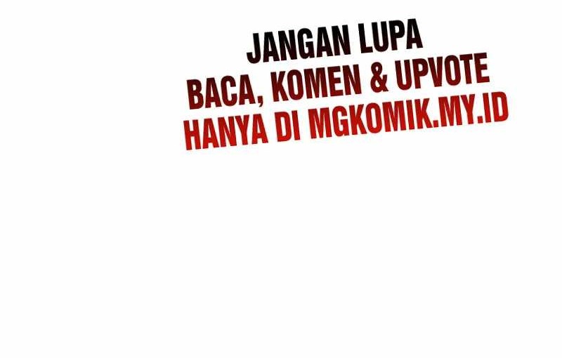 Insector Chapter 23 - halaman 75