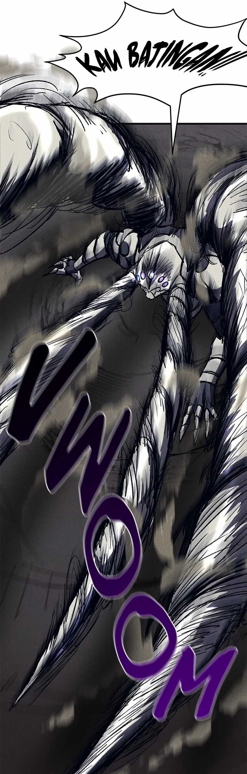Insector Chapter 23 - halaman 76