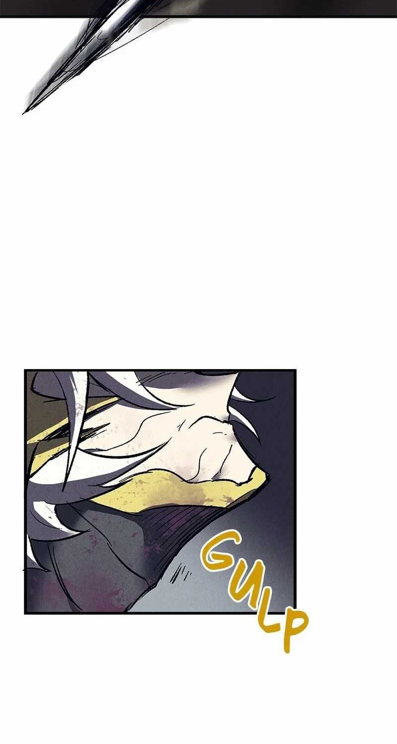 Insector Chapter 23 - halaman 77