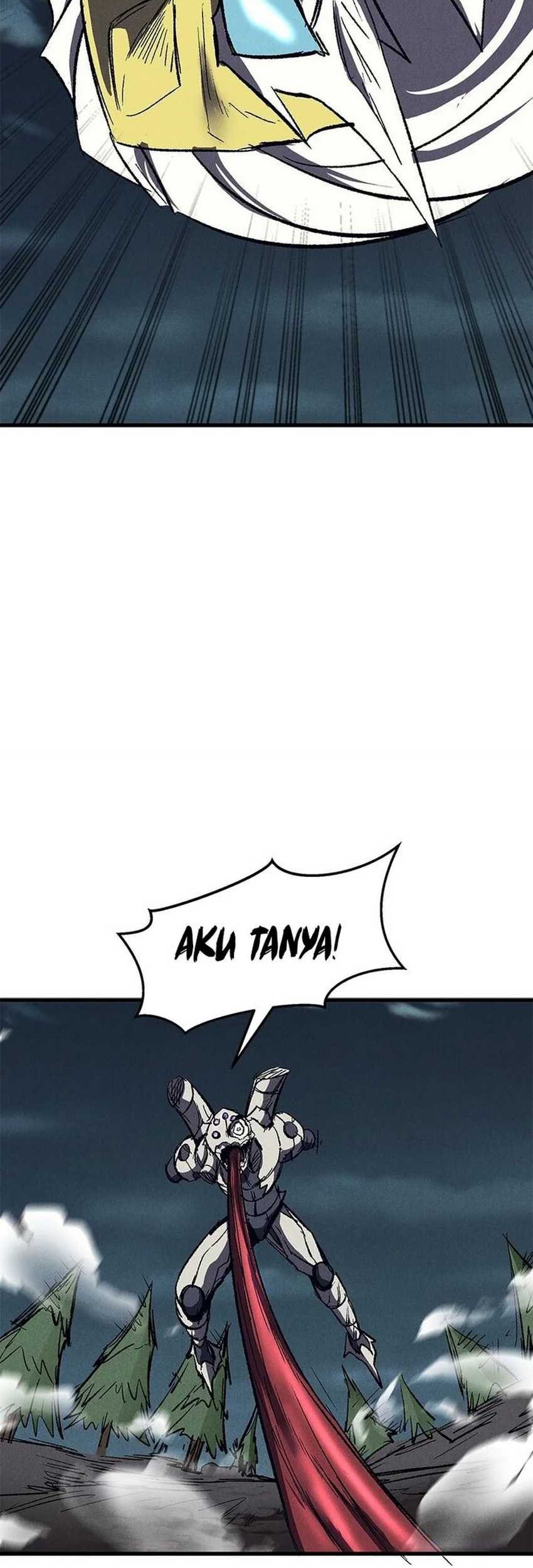 Insector Chapter 24 - halaman 13