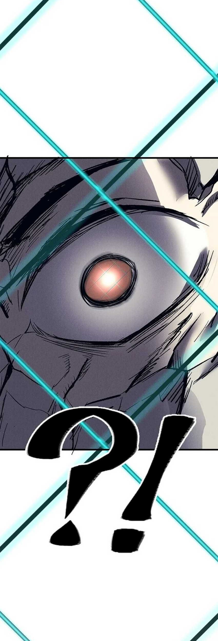 Insector Chapter 24 - halaman 28