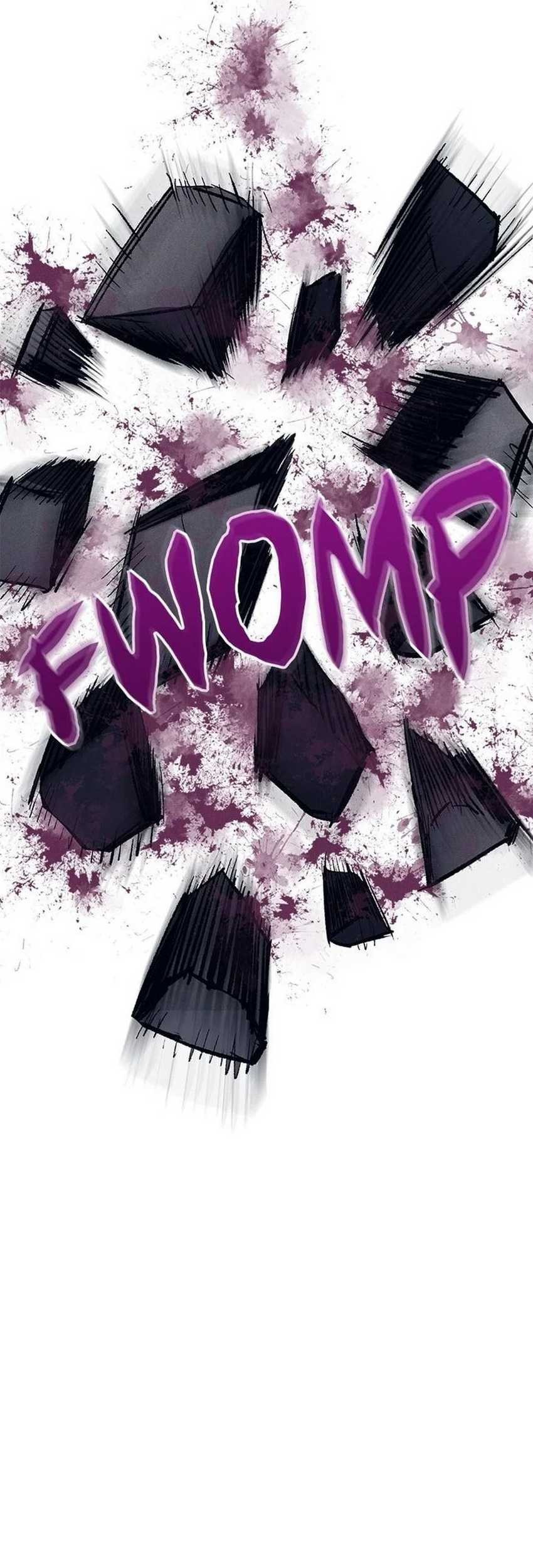 Insector Chapter 24 - halaman 30
