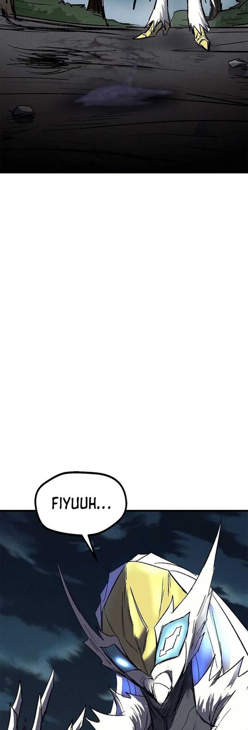 Insector Chapter 24 - halaman 32