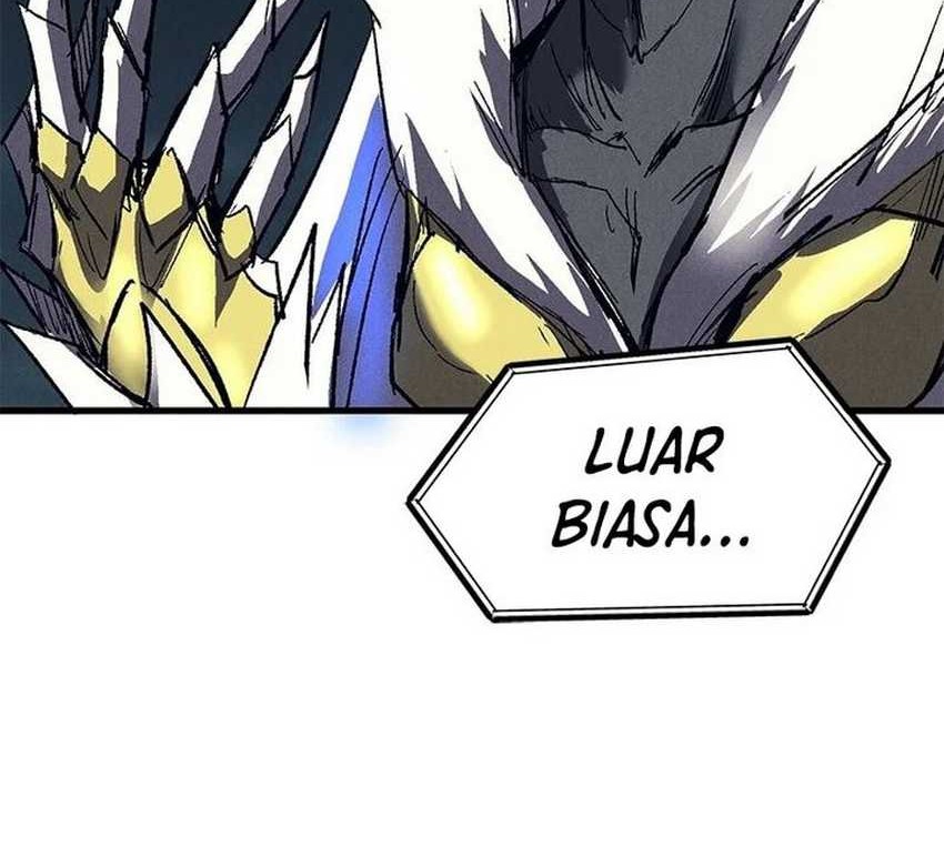 Insector Chapter 24 - halaman 33