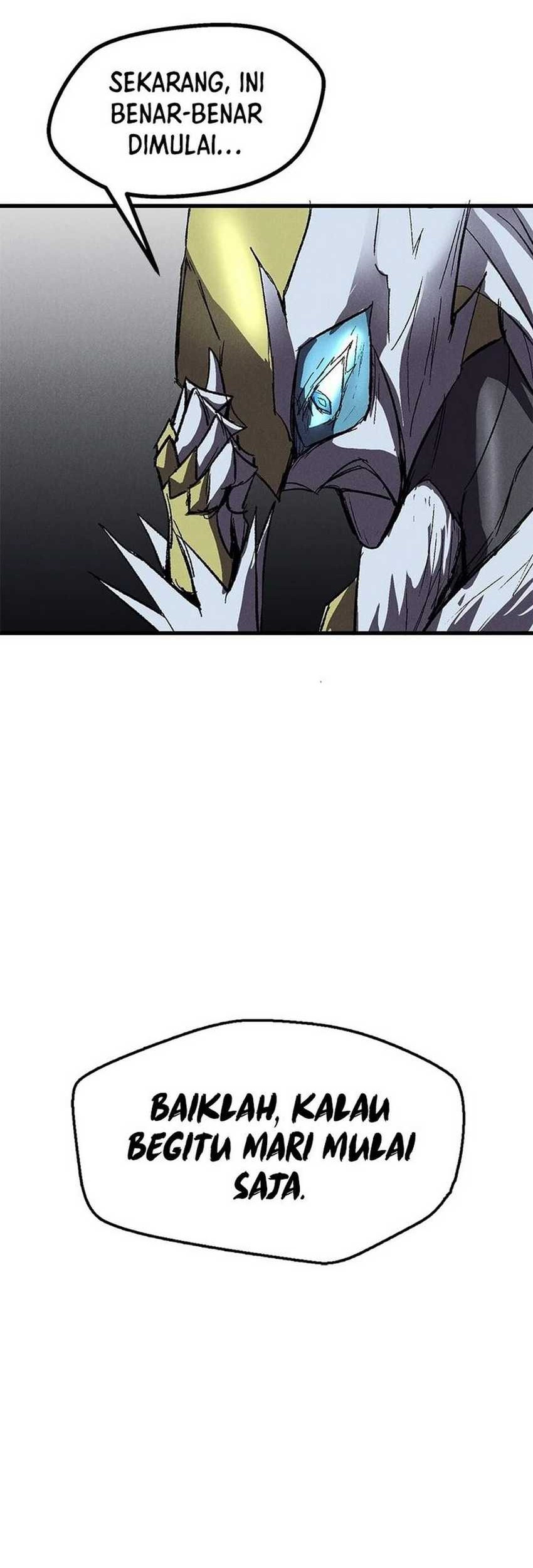 Insector Chapter 24 - halaman 35