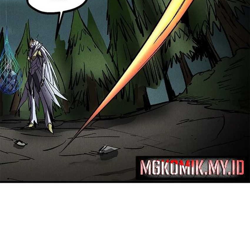 Insector Chapter 24 - halaman 37