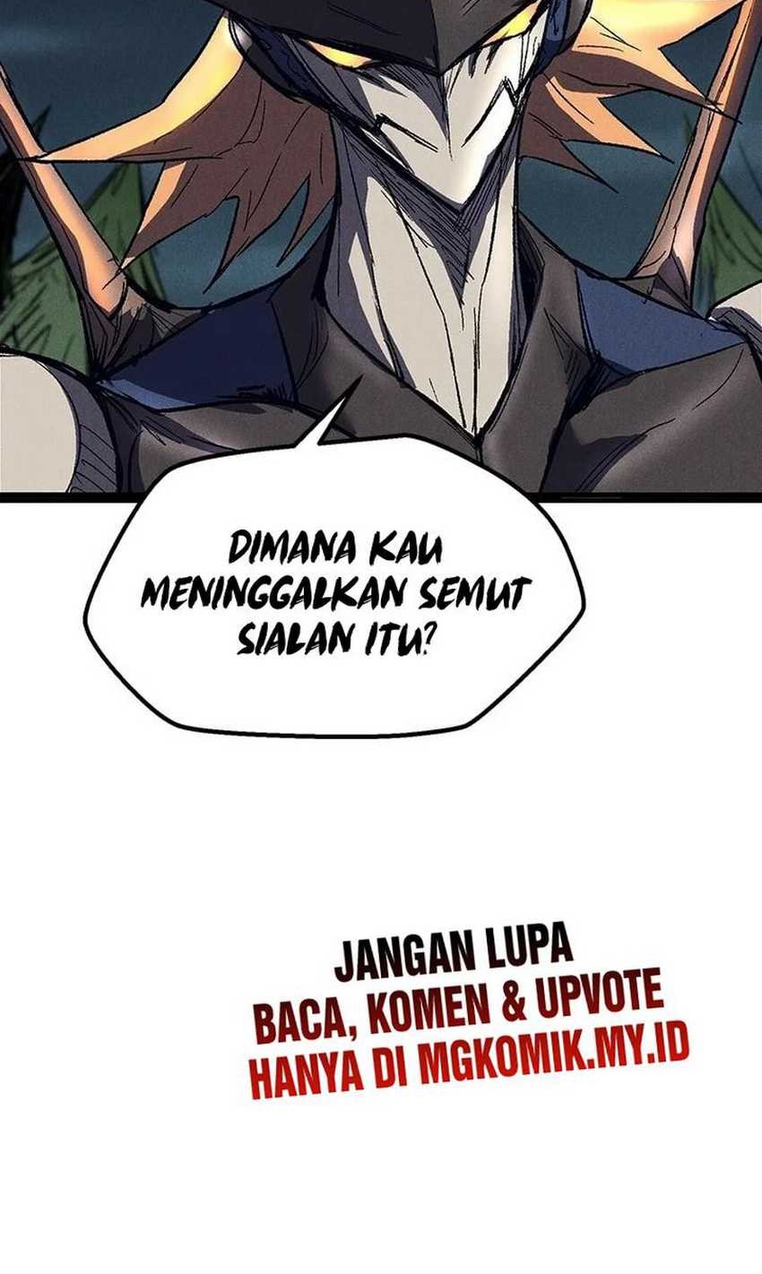 Insector Chapter 24 - halaman 44