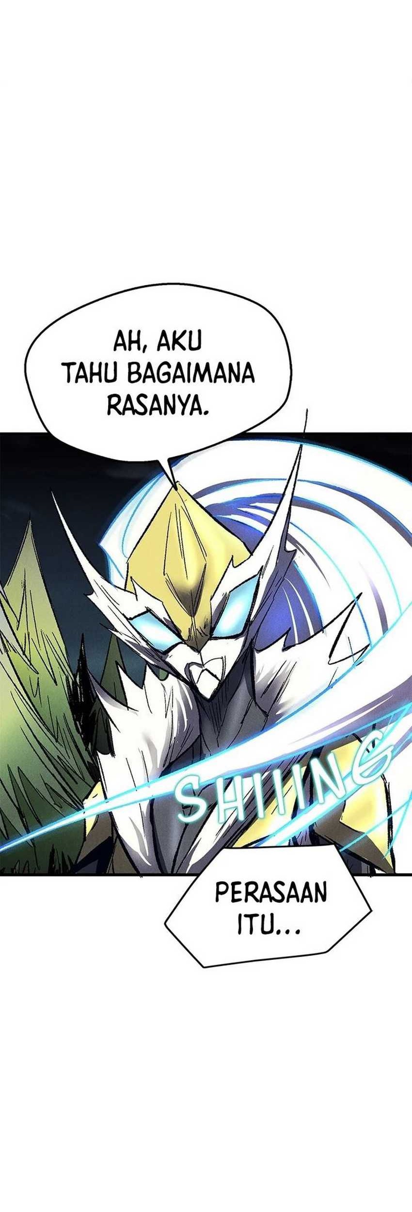 Insector Chapter 24 - halaman 46